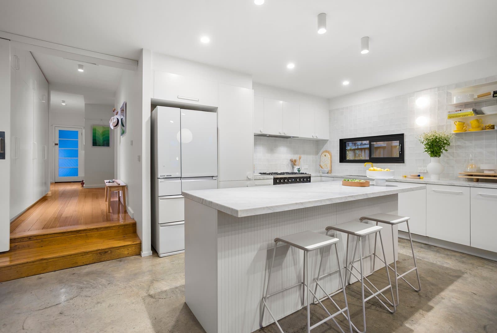 24 Freeman Street, Yarraville, Yarraville - Thumbnail 7