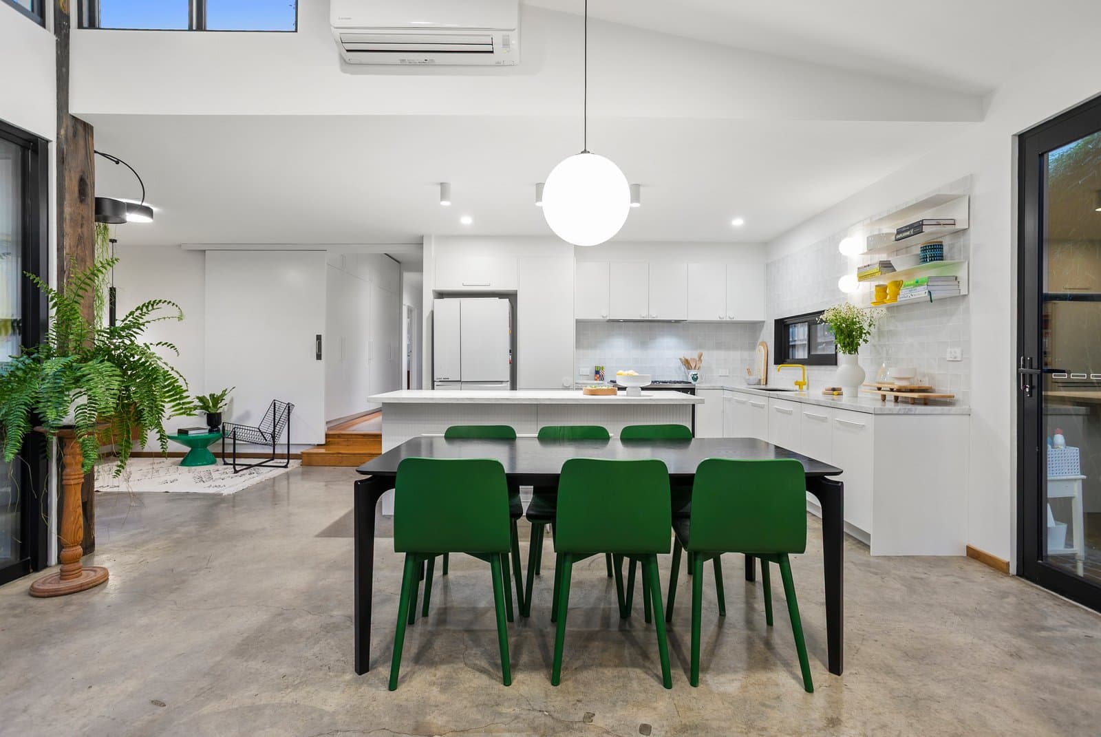 24 Freeman Street, Yarraville, Yarraville - Thumbnail 8