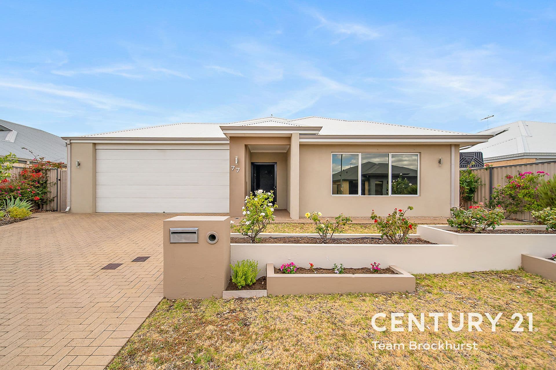7/10 Warton Rd, Huntingdale, WA, 6110, Whitby - Image 1