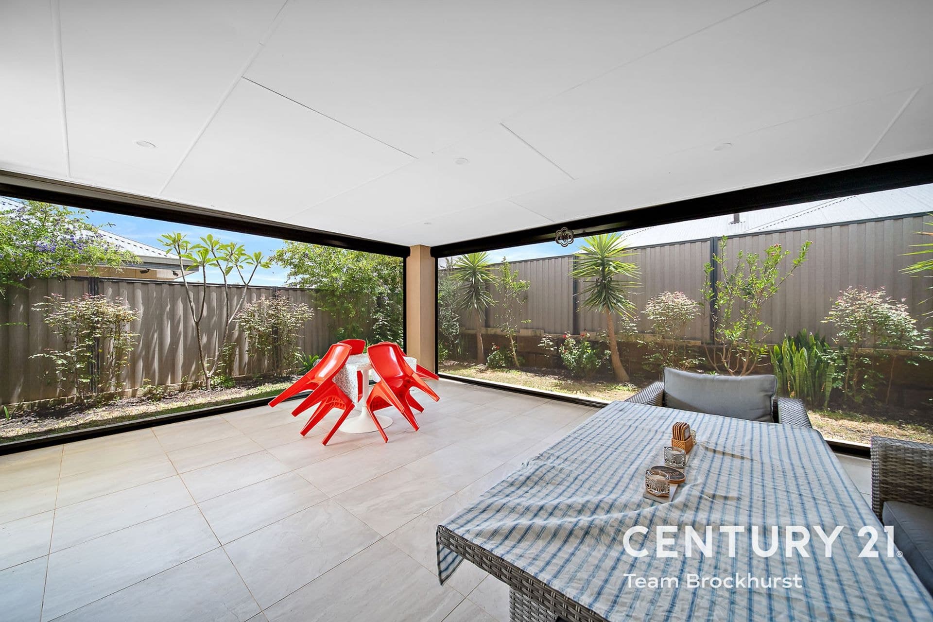 7/10 Warton Rd, Huntingdale, WA, 6110, Whitby - Thumbnail 3