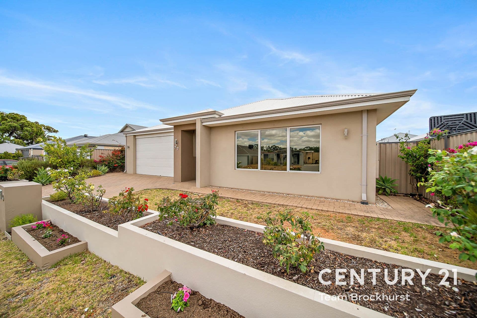 7/10 Warton Rd, Huntingdale, WA, 6110, Whitby - Thumbnail 4