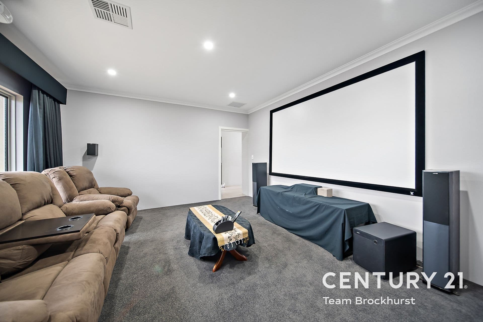 7/10 Warton Rd, Huntingdale, WA, 6110, Whitby - Thumbnail 5