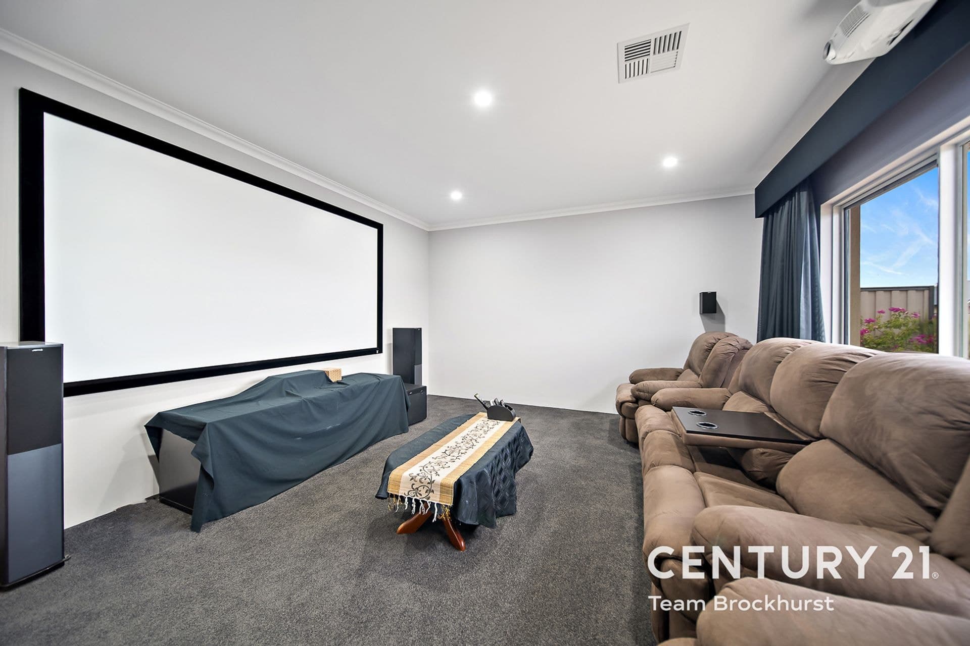 7/10 Warton Rd, Huntingdale, WA, 6110, Whitby - Thumbnail 6