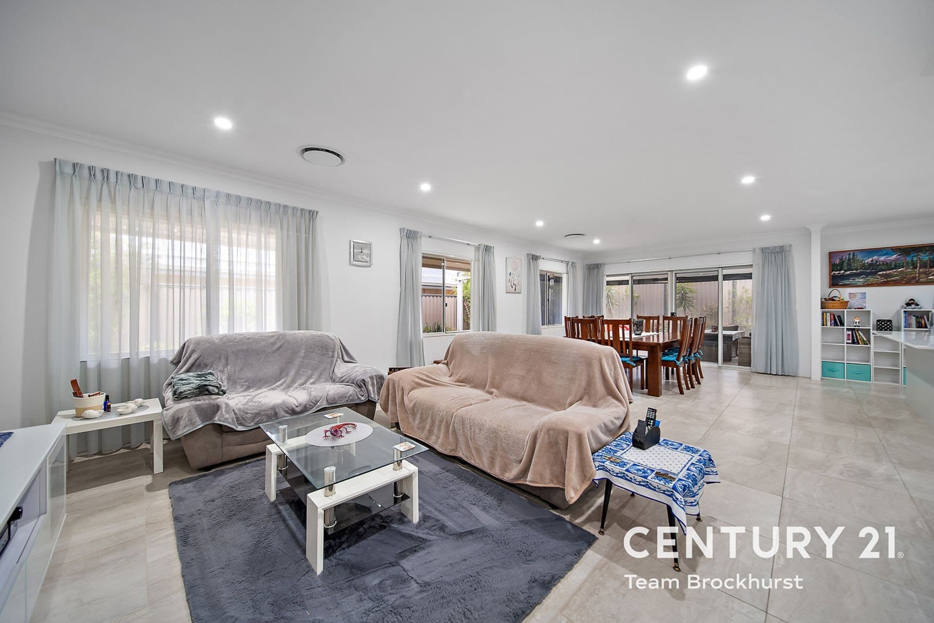 7/10 Warton Rd, Huntingdale, WA, 6110, Whitby - Thumbnail 7
