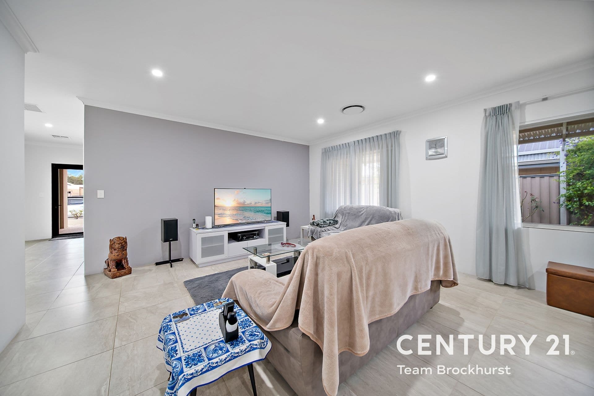 7/10 Warton Rd, Huntingdale, WA, 6110, Whitby - Thumbnail 8