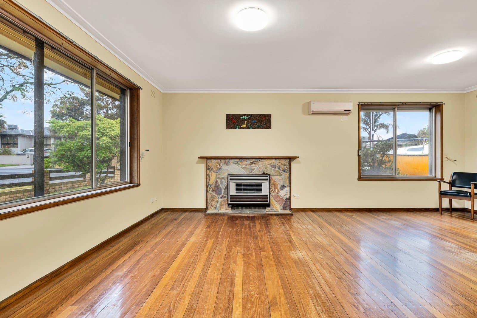 5 Simon Street, Clayton South, Clayton South - Thumbnail 3
