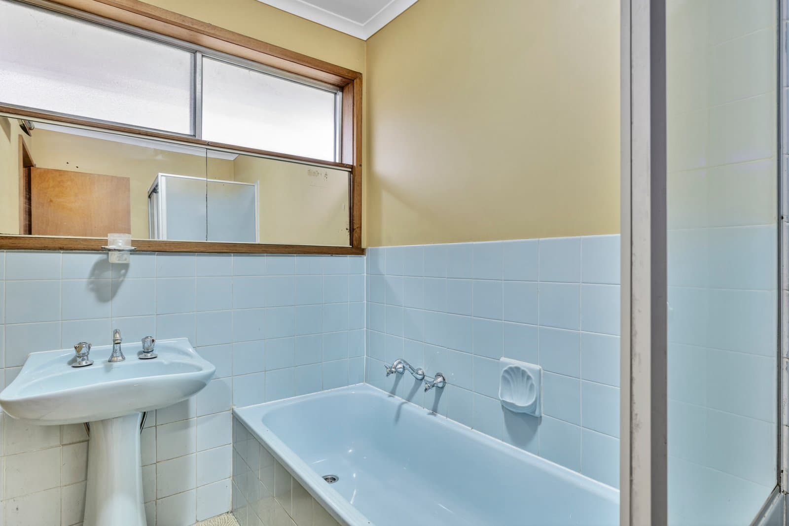 5 Simon Street, Clayton South, Clayton South - Thumbnail 6