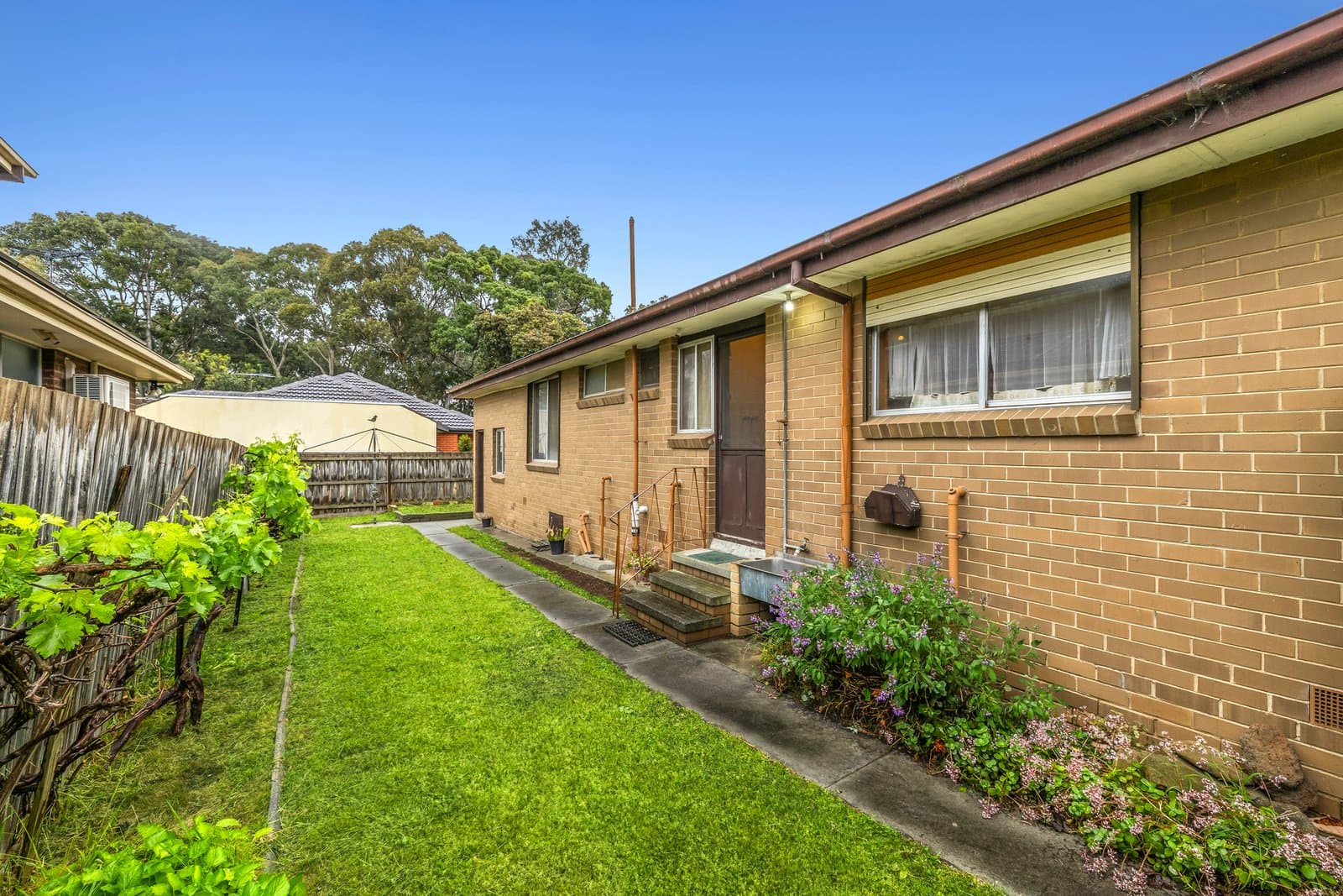 5 Simon Street, Clayton South, Clayton South - Thumbnail 7