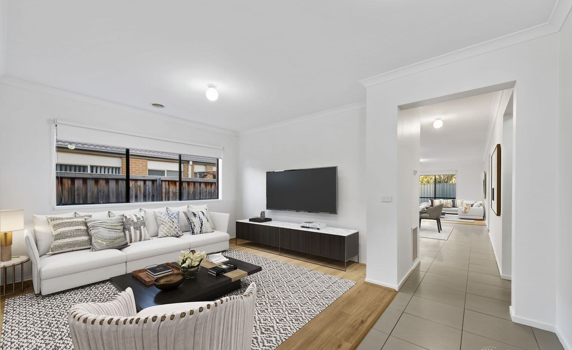 12 Corfu Avenue, Tarneit, VIC, 3029, Tarneit - Thumbnail 2