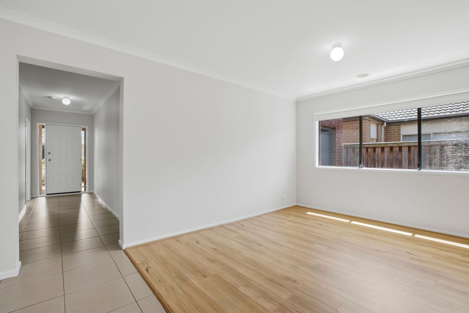 12 Corfu Avenue, Tarneit, VIC, 3029, Tarneit - Thumbnail 3