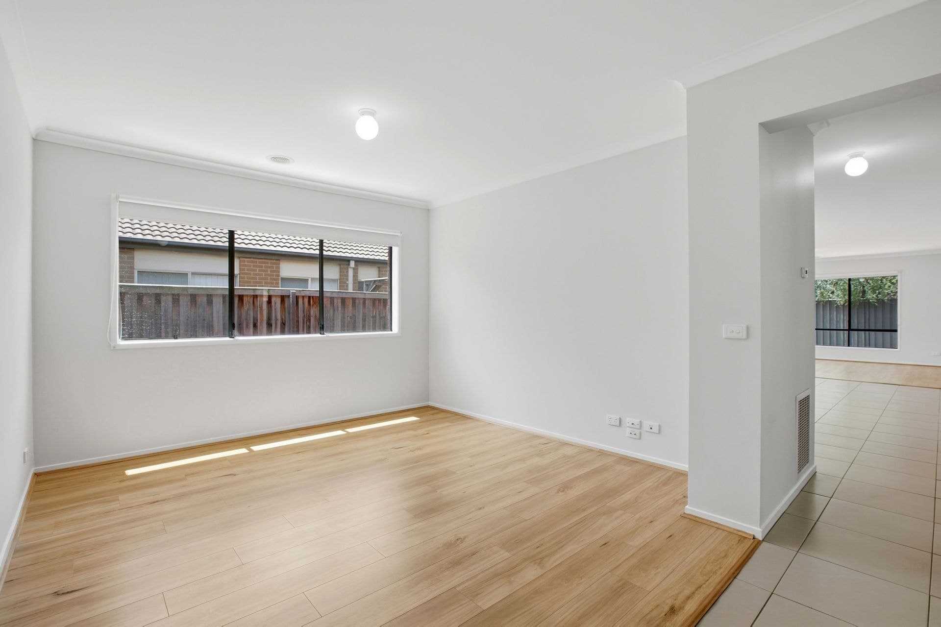 12 Corfu Avenue, Tarneit, VIC, 3029, Tarneit - Thumbnail 4