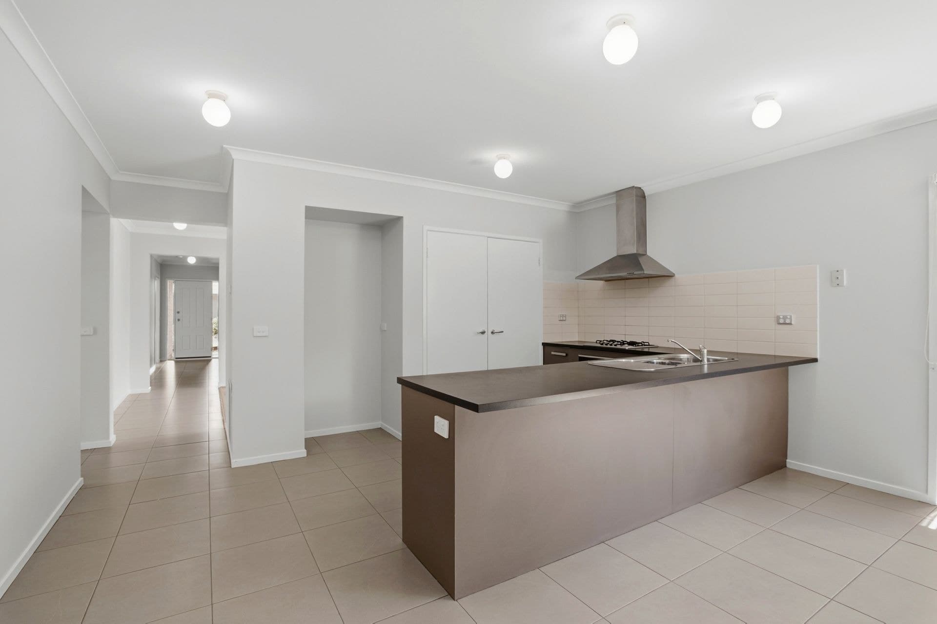 12 Corfu Avenue, Tarneit, VIC, 3029, Tarneit - Thumbnail 7