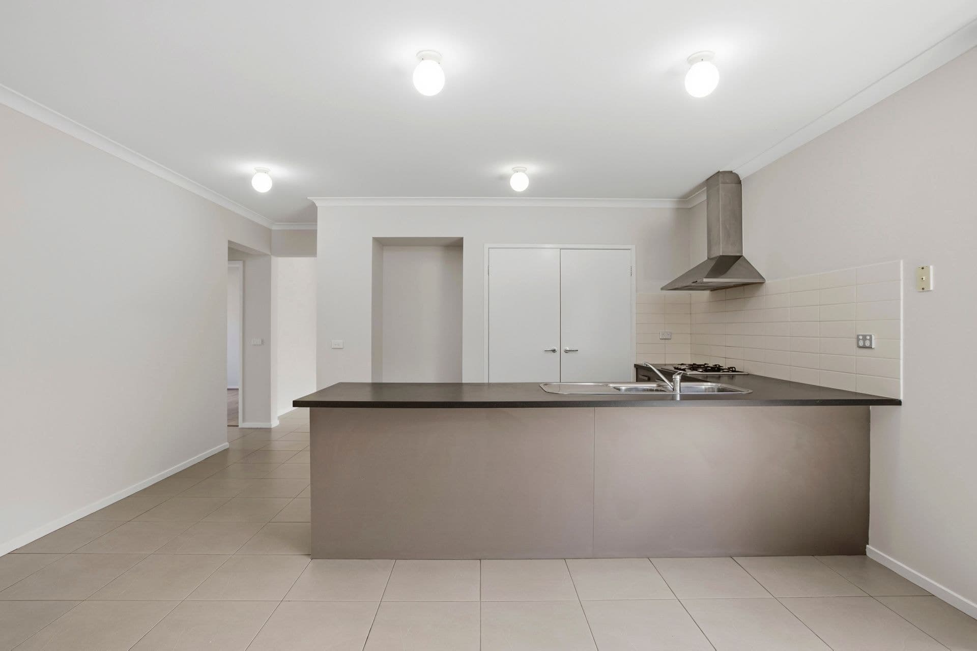 12 Corfu Avenue, Tarneit, VIC, 3029, Tarneit - Thumbnail 8