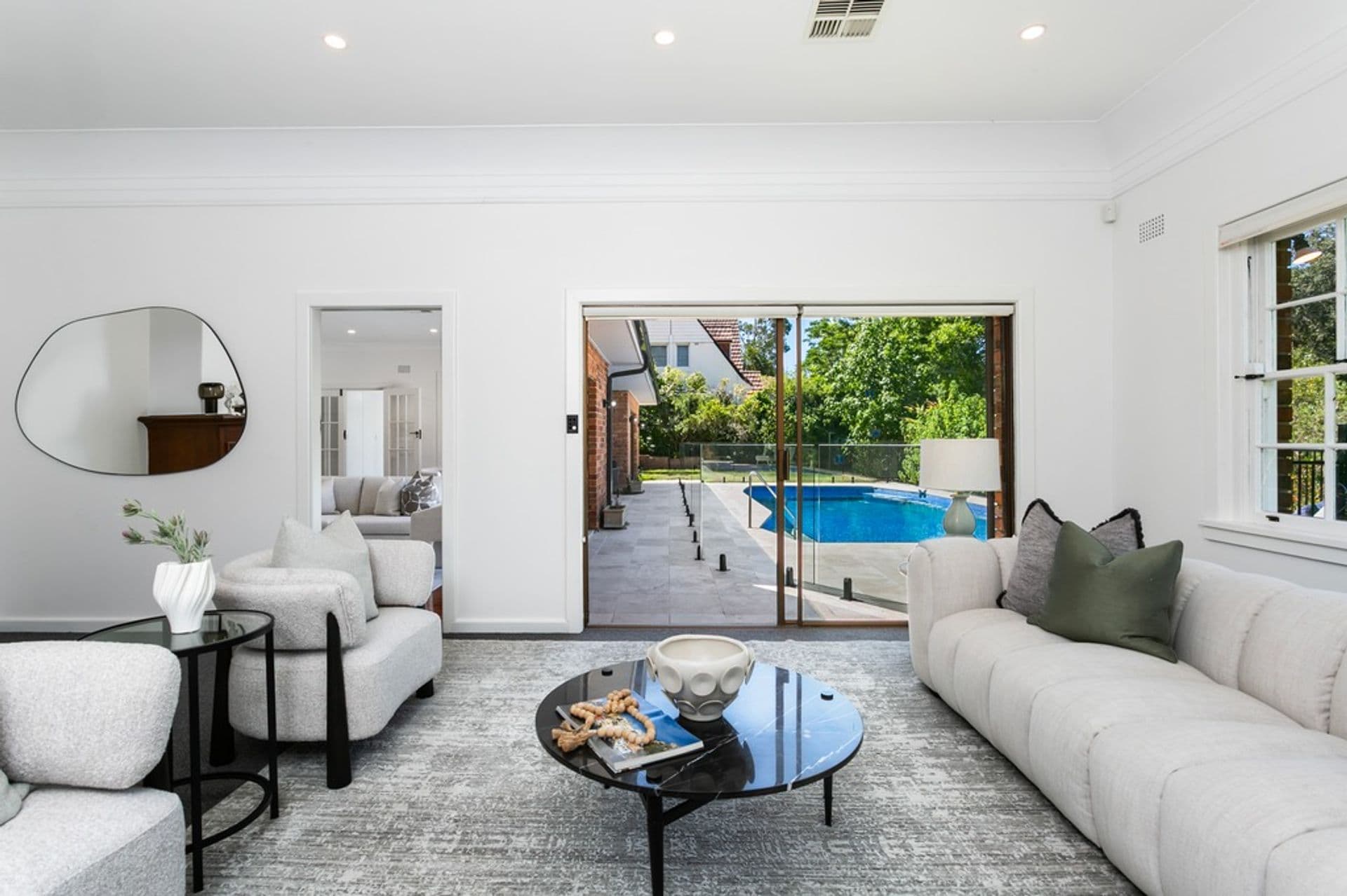 16 Wattle Street, Killara, NSW, 2071, Killara - Thumbnail 2