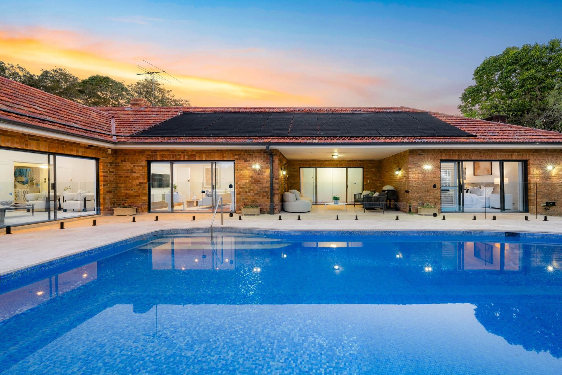 16 Wattle Street, Killara, NSW, 2071, Killara - Thumbnail 3
