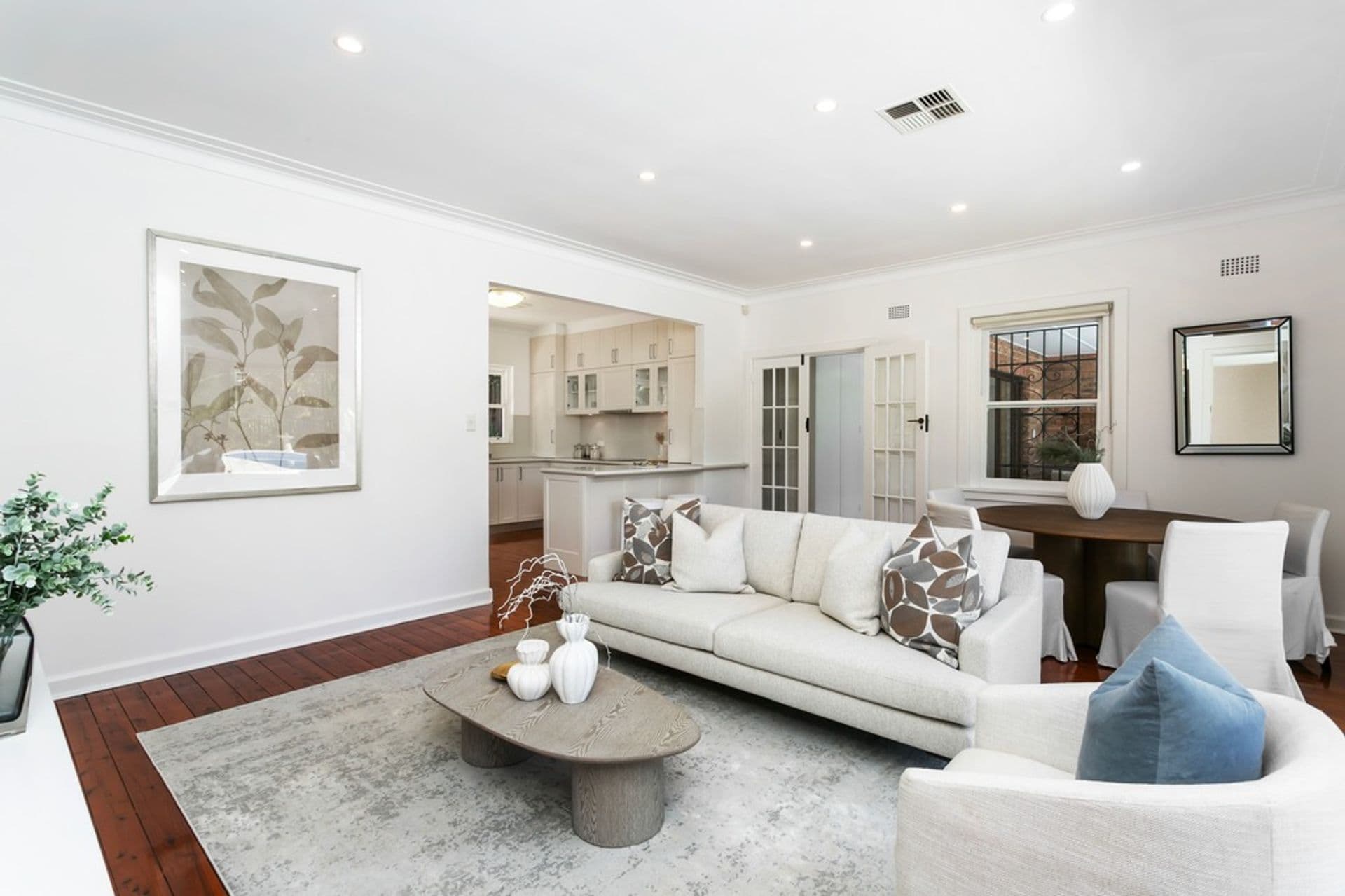 16 Wattle Street, Killara, NSW, 2071, Killara - Thumbnail 4