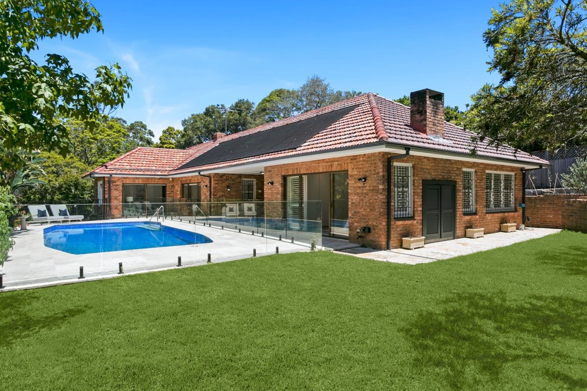 16 Wattle Street, Killara, NSW, 2071, Killara - Thumbnail 5