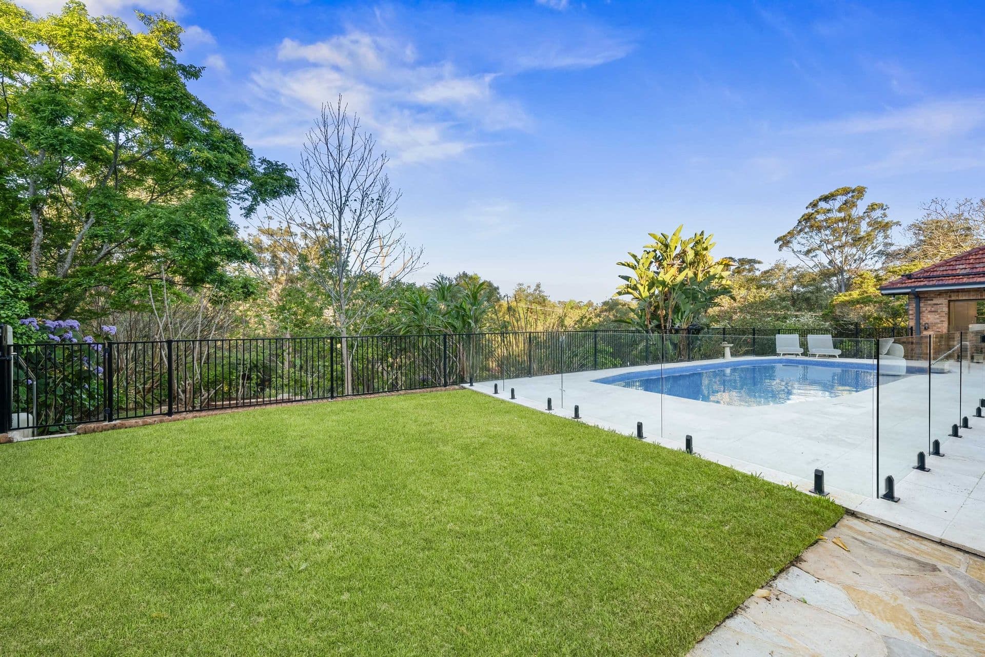 16 Wattle Street, Killara, NSW, 2071, Killara - Thumbnail 6