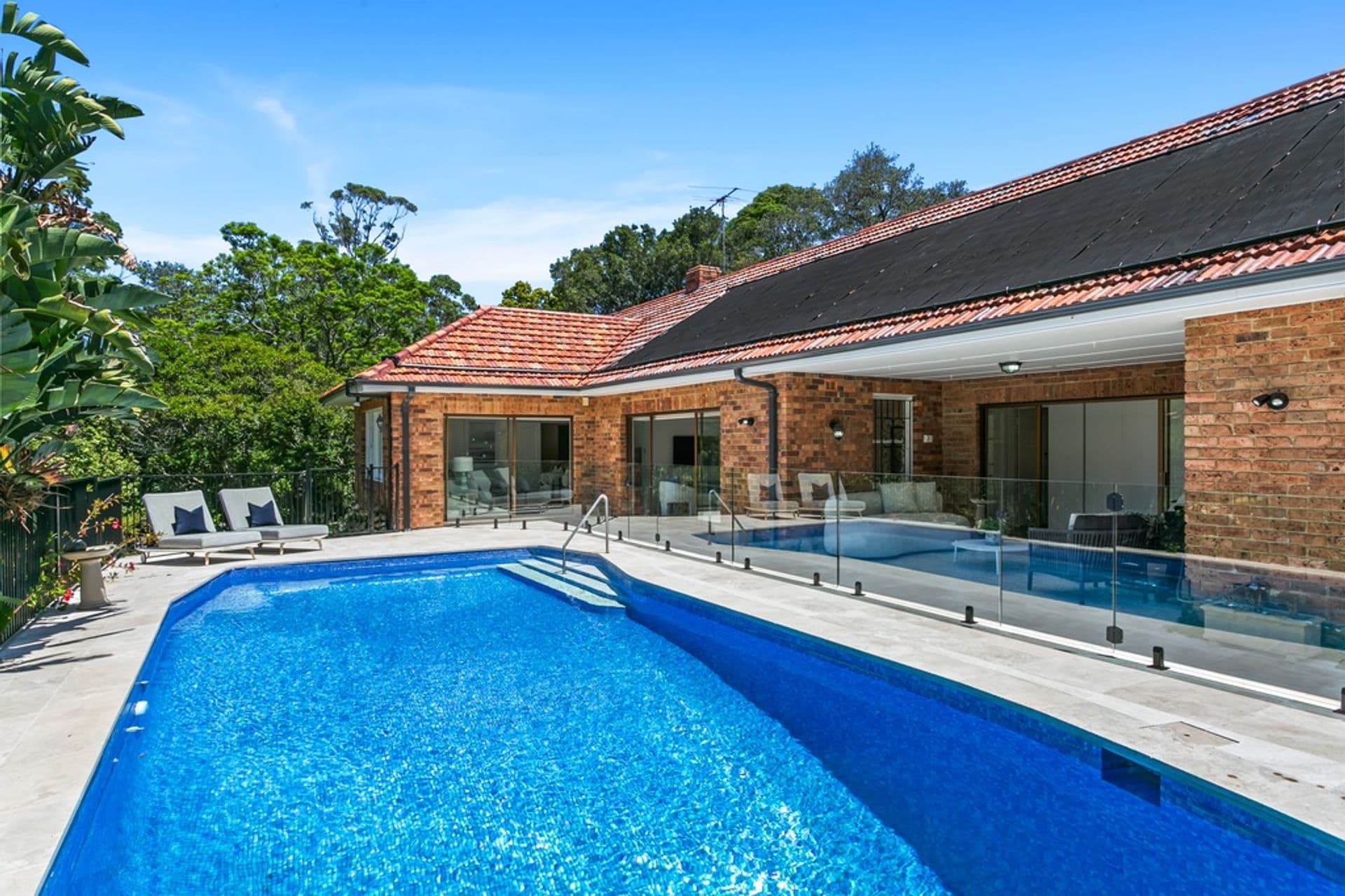 16 Wattle Street, Killara, NSW, 2071, Killara - Thumbnail 7