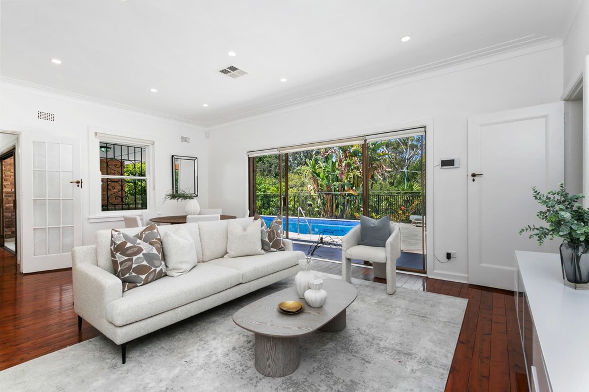 16 Wattle Street, Killara, NSW, 2071, Killara - Thumbnail 8