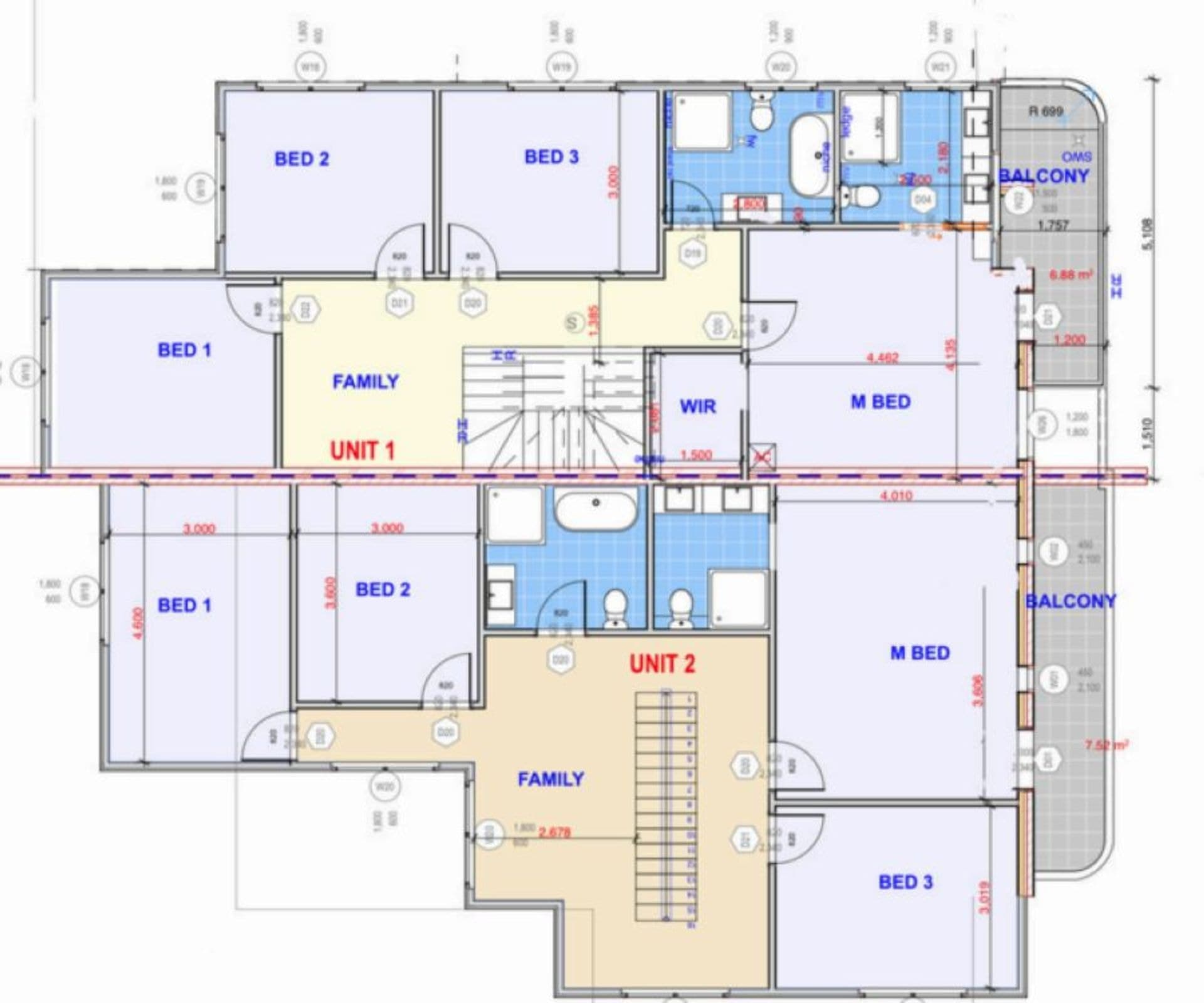 8 Tex Avenue, Orchard Hills, NSW, 2748, Orchard Hills - Thumbnail 2