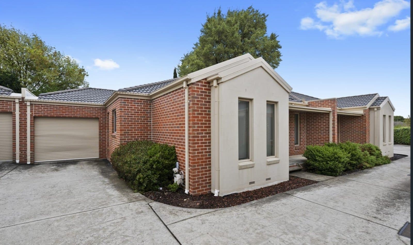 6/801 Ripon Street, Redan, Redan - Image 1