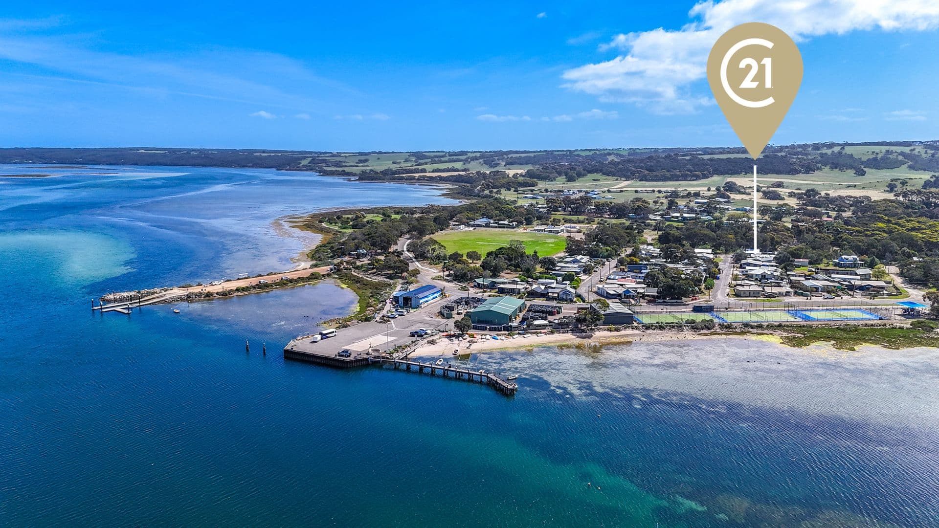 10 Bimberta Avenue, American River, SA, 5221, Doreen - Thumbnail 3