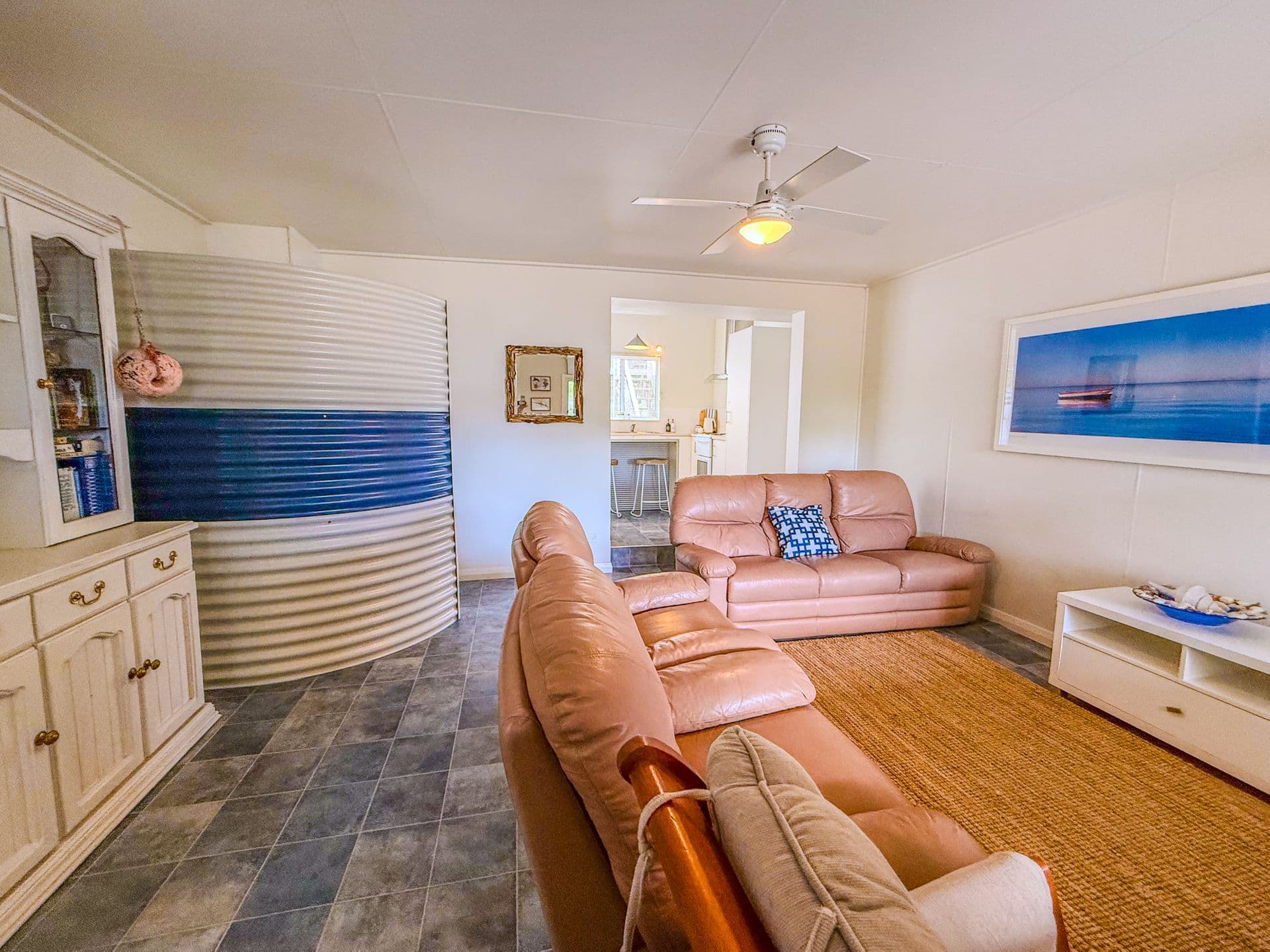 10 Bimberta Avenue, American River, SA, 5221, Doreen - Thumbnail 5