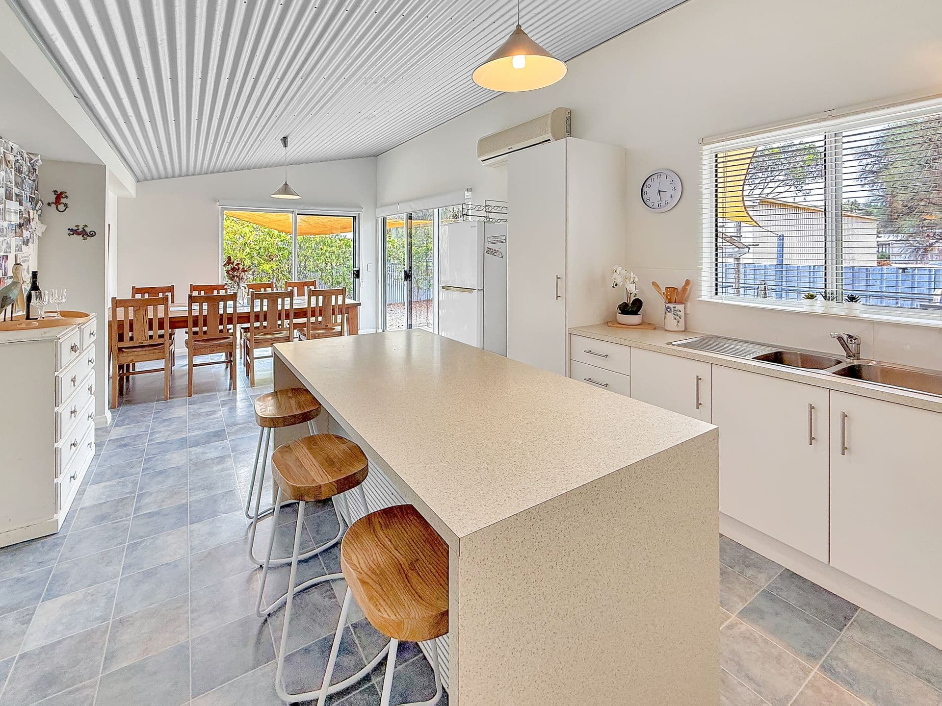 10 Bimberta Avenue, American River, SA, 5221, Doreen - Thumbnail 6