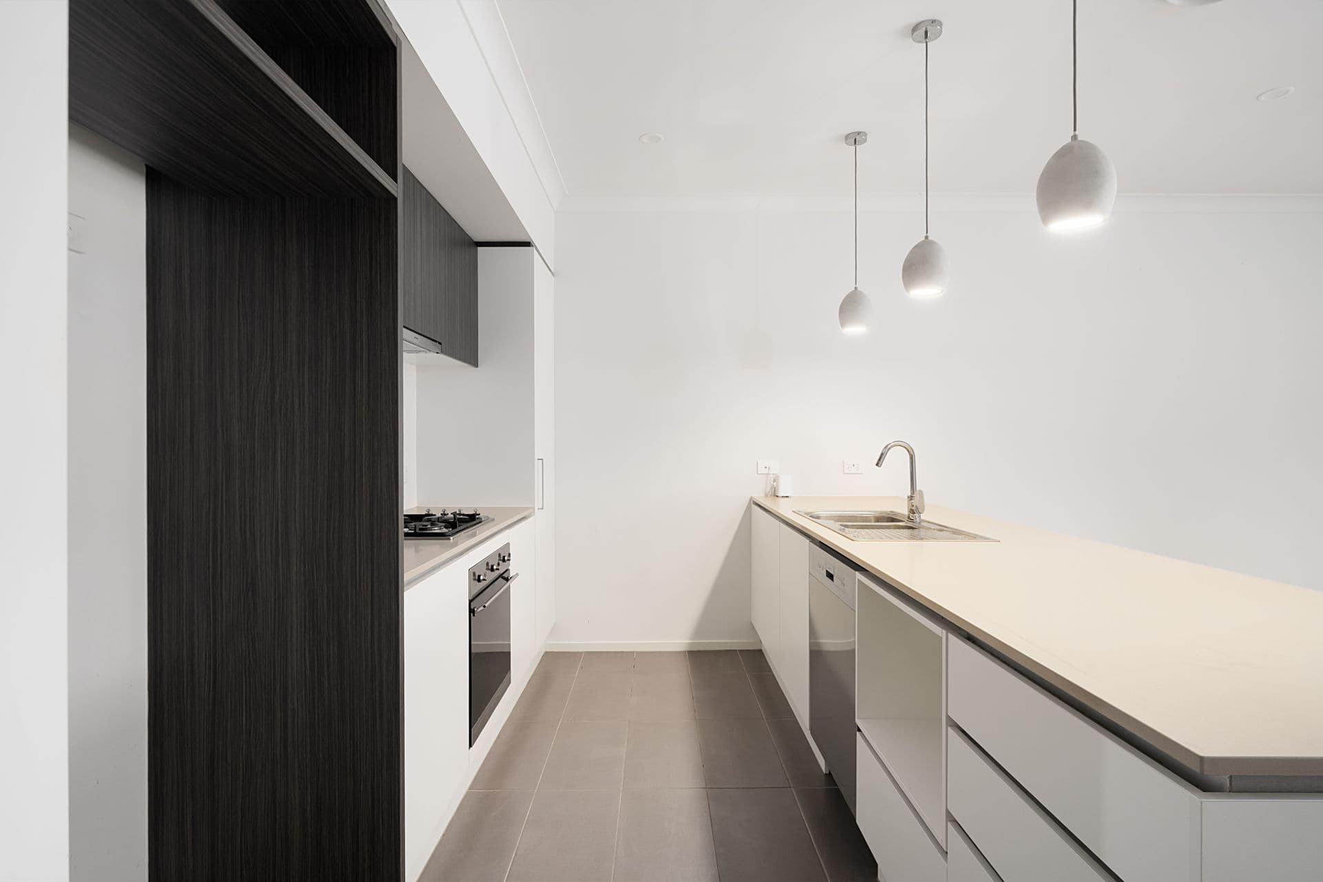 2/1 Maitland Place, Norwest, NSW, 2153, Blacktown - Thumbnail 4