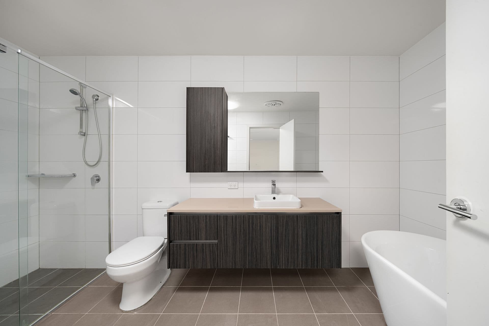 2/1 Maitland Place, Norwest, NSW, 2153, Blacktown - Thumbnail 5