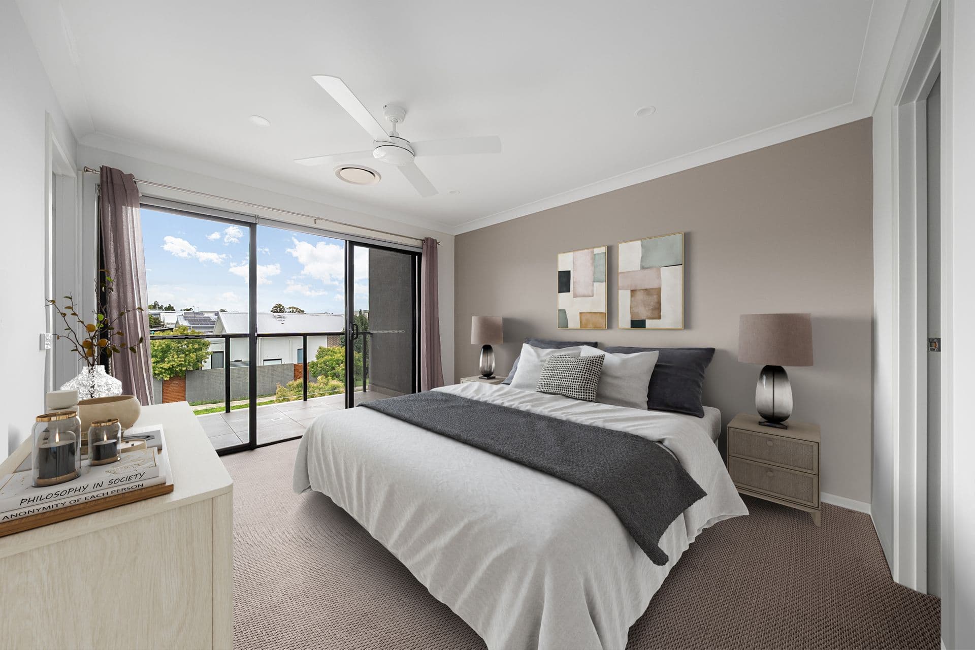 2/1 Maitland Place, Norwest, NSW, 2153, Blacktown - Thumbnail 6