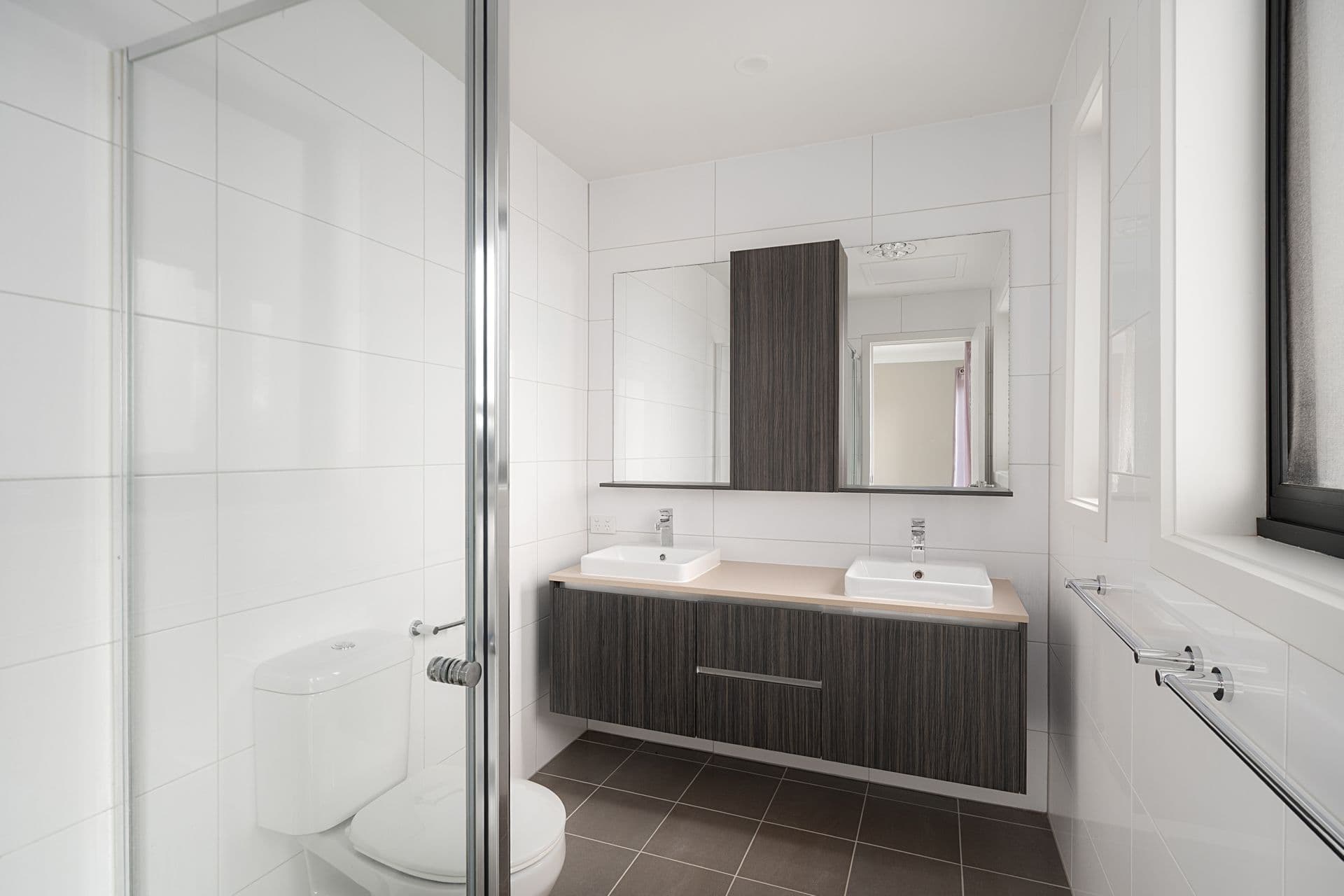 2/1 Maitland Place, Norwest, NSW, 2153, Blacktown - Thumbnail 7