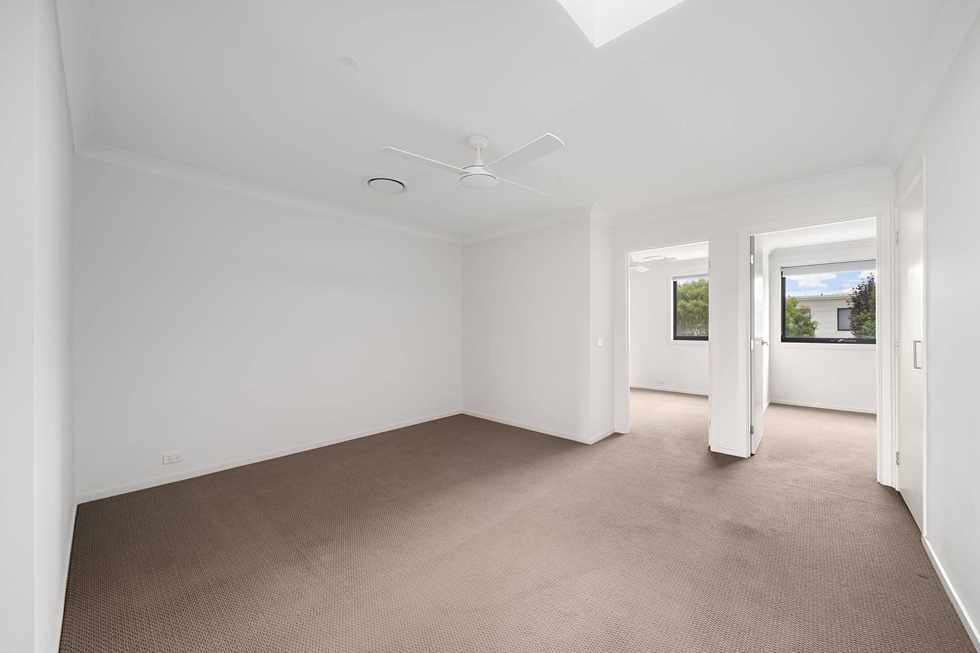 2/1 Maitland Place, Norwest, NSW, 2153, Blacktown - Thumbnail 8