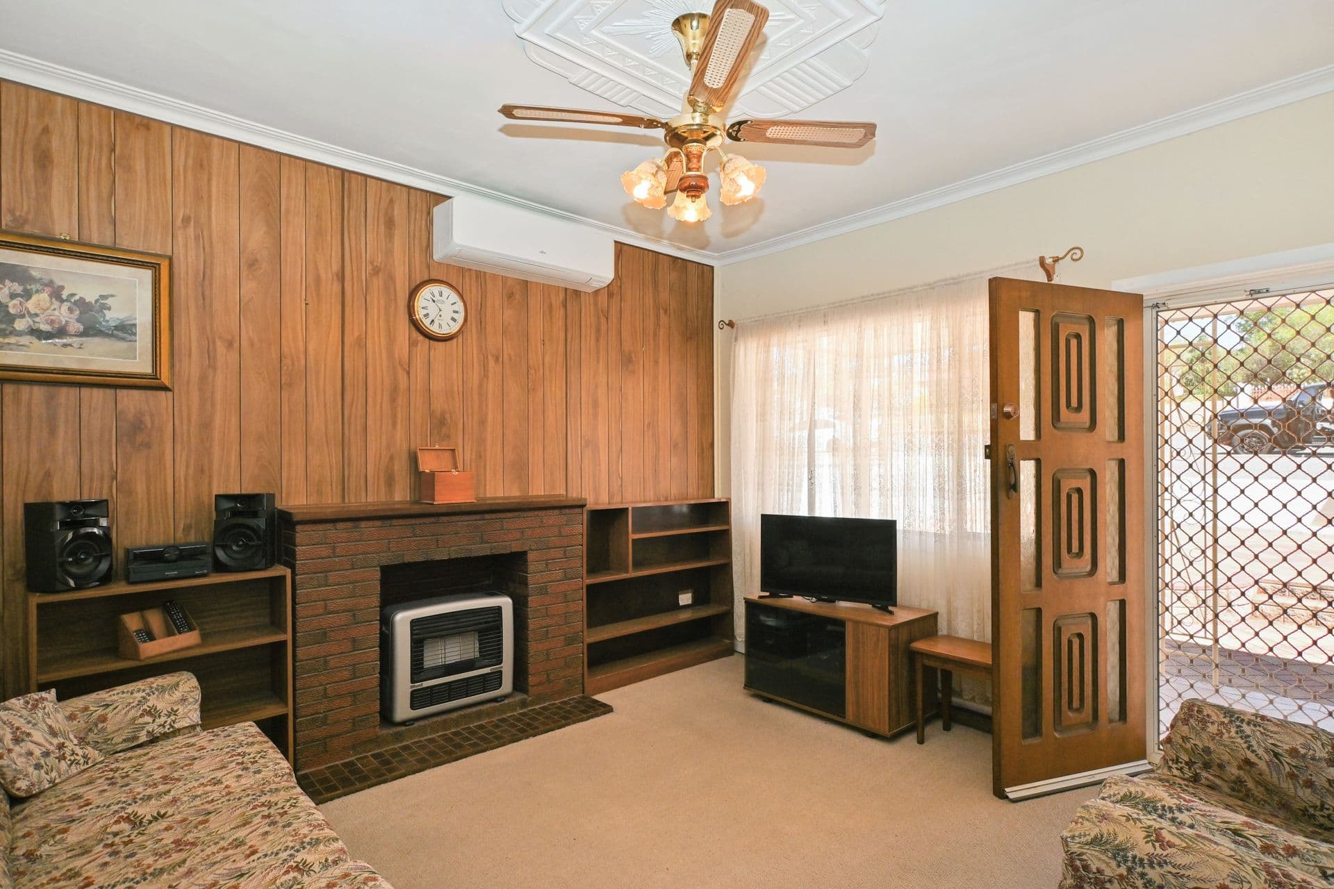 315 Wilson Street, Broken Hill, NSW, 2880, Broken Hill - Thumbnail 2