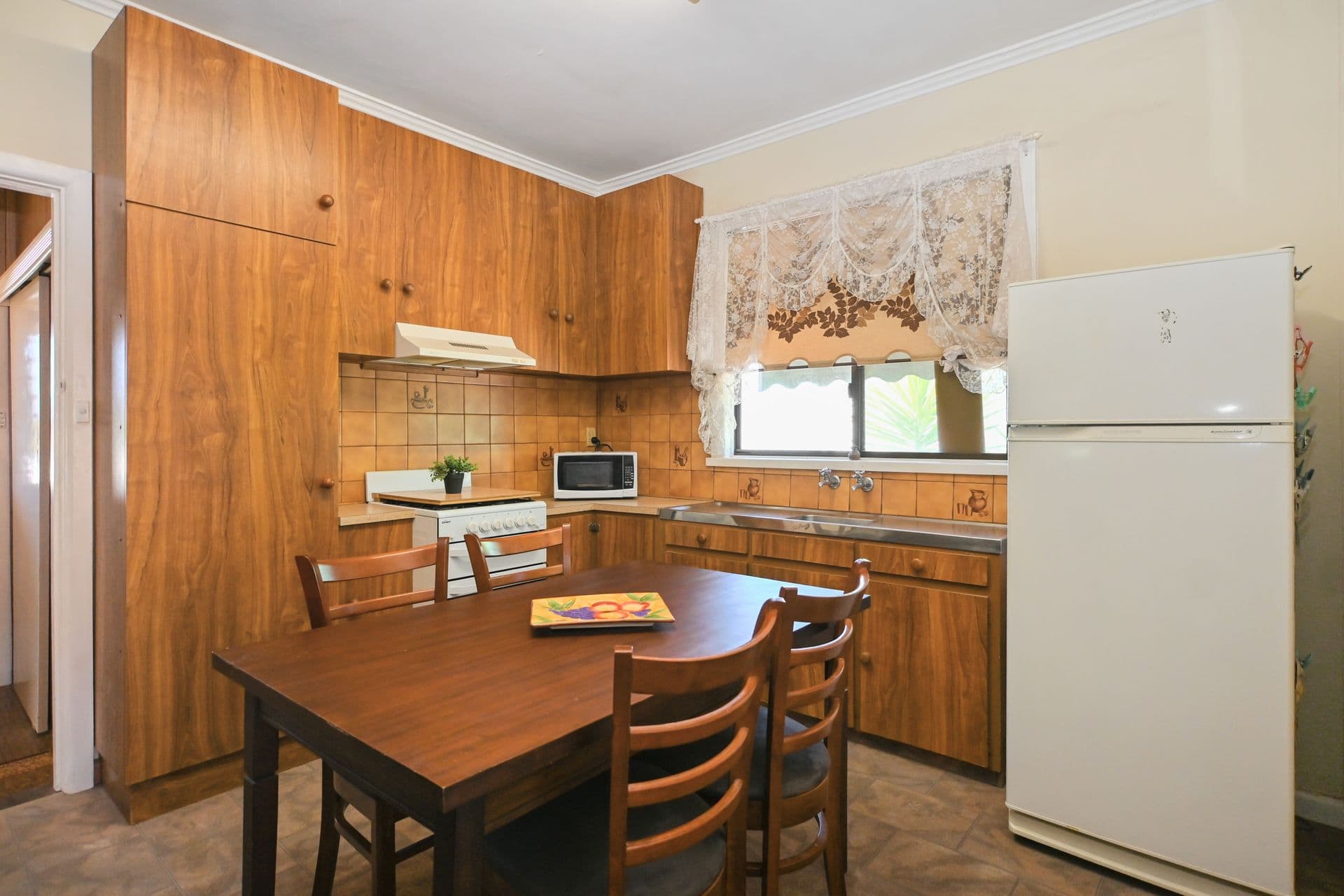 315 Wilson Street, Broken Hill, NSW, 2880, Broken Hill - Thumbnail 3