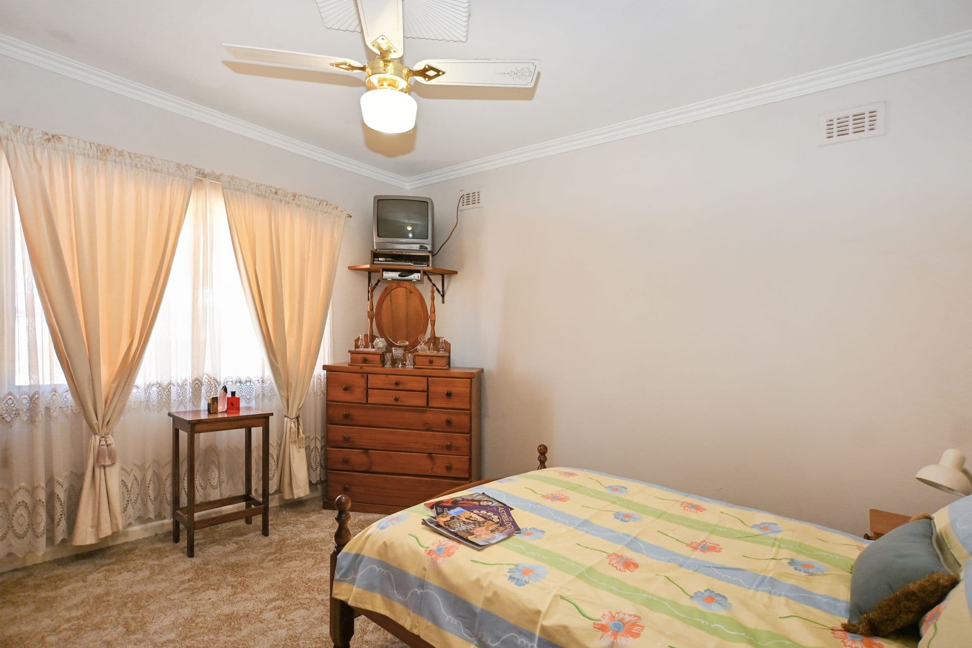 315 Wilson Street, Broken Hill, NSW, 2880, Broken Hill - Thumbnail 4