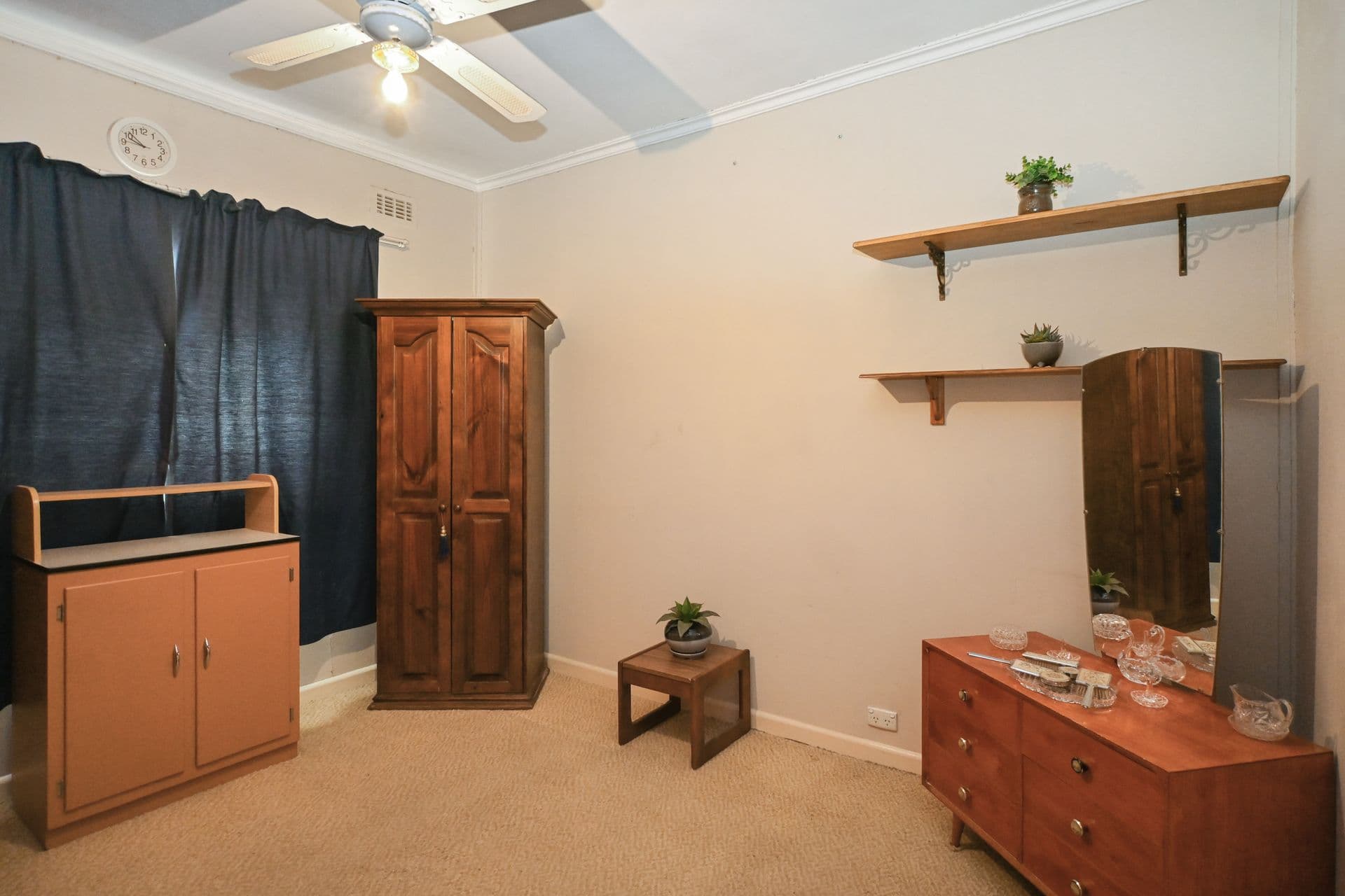 315 Wilson Street, Broken Hill, NSW, 2880, Broken Hill - Thumbnail 5