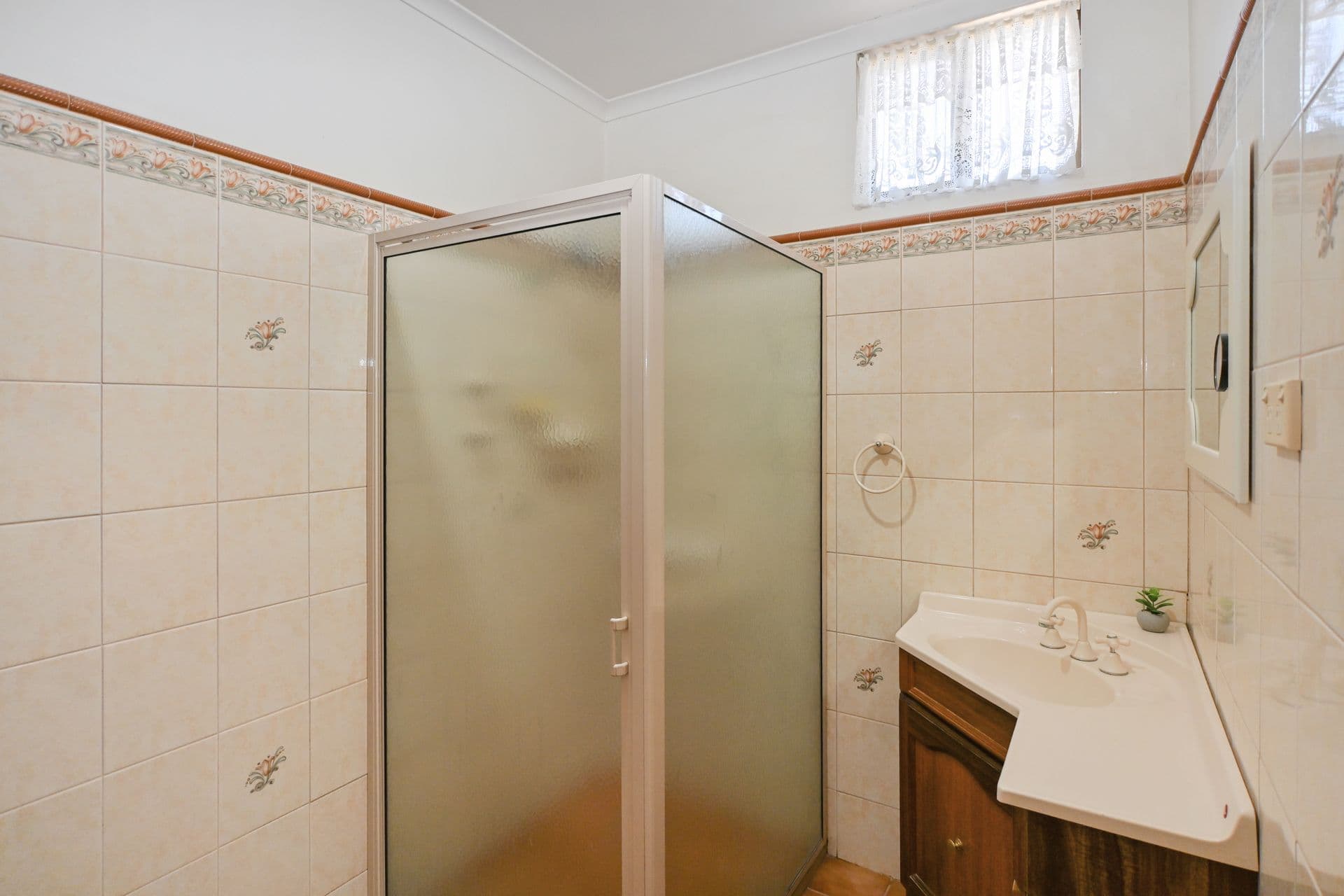 315 Wilson Street, Broken Hill, NSW, 2880, Broken Hill - Thumbnail 7
