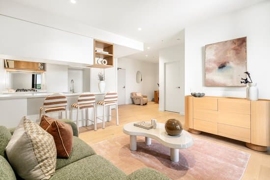 214/54 Boundary Street, South Melbourne, South Melbourne - Image 1
