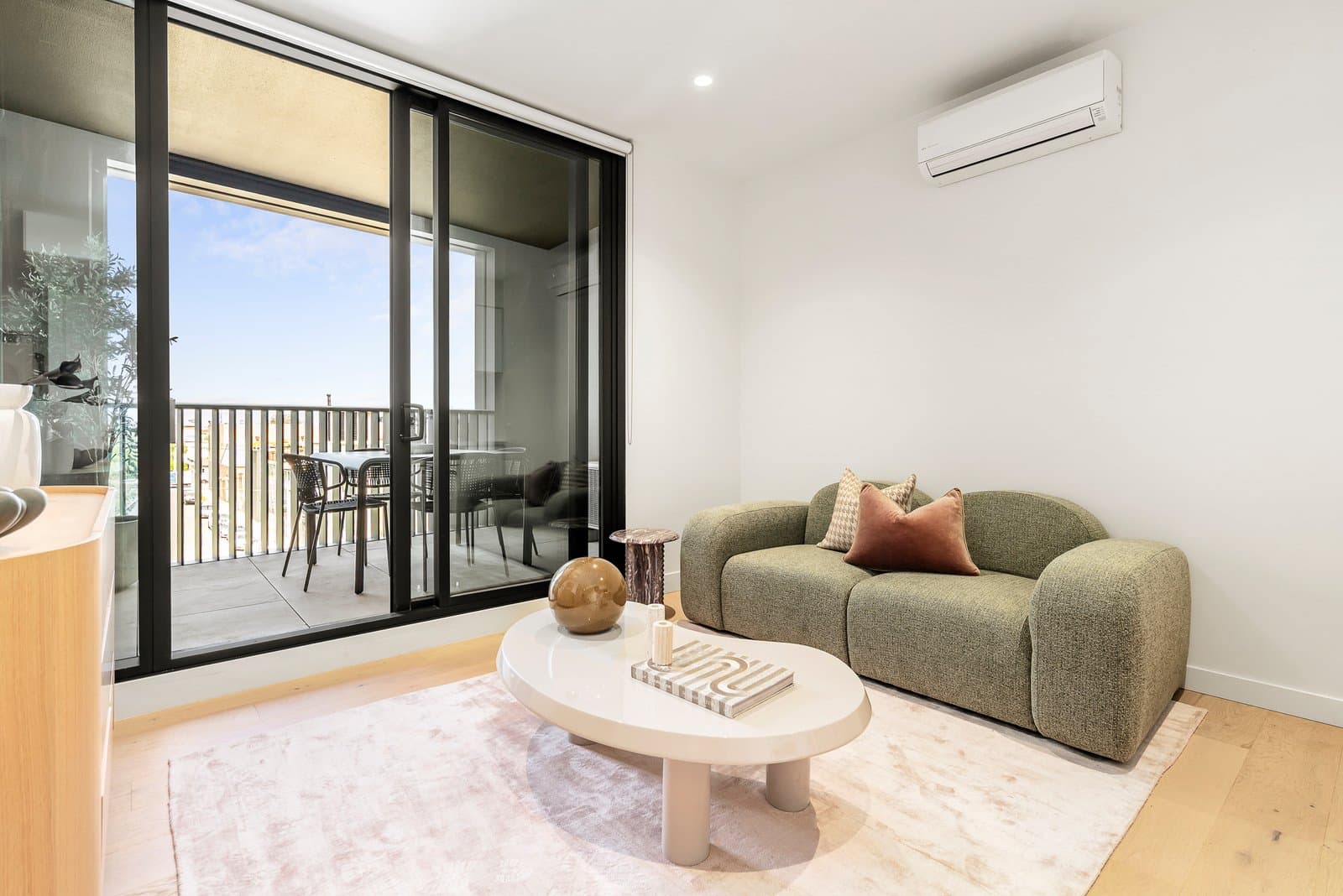 214/54 Boundary Street, South Melbourne, South Melbourne - Thumbnail 3