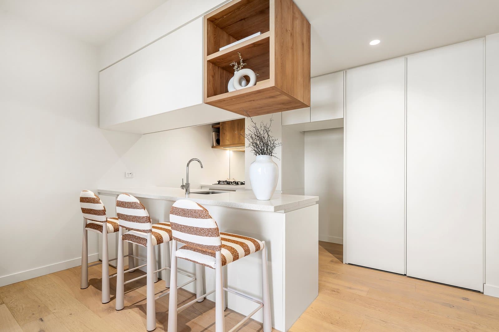 214/54 Boundary Street, South Melbourne, South Melbourne - Thumbnail 4
