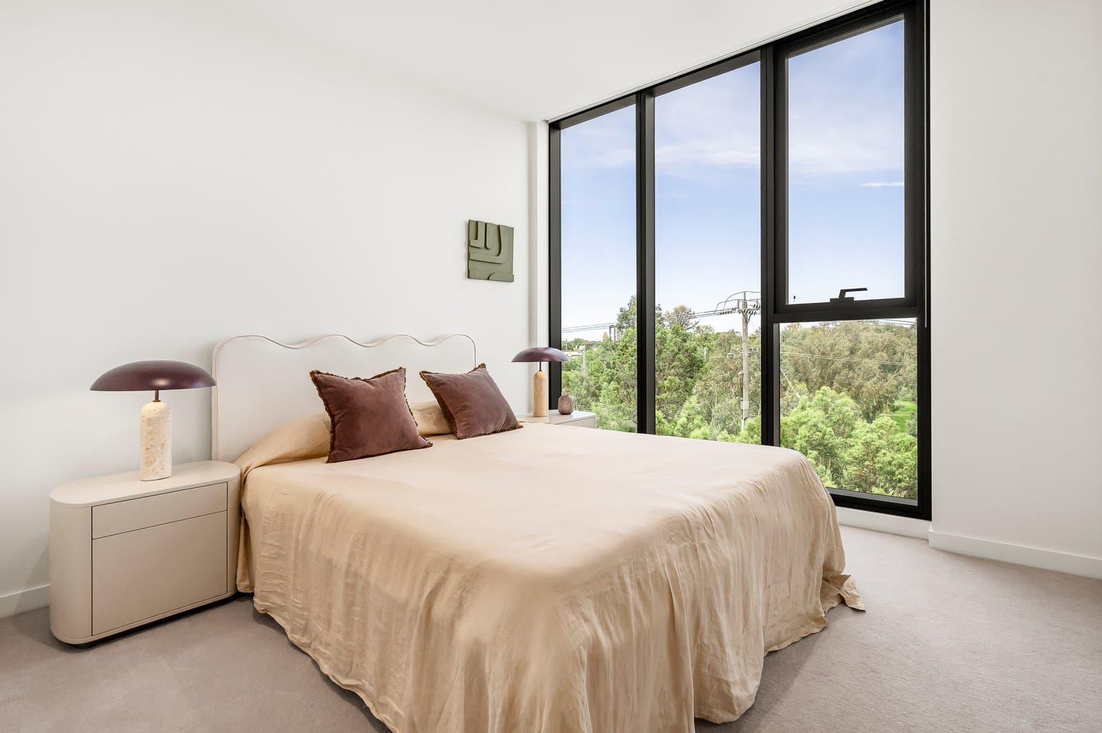 214/54 Boundary Street, South Melbourne, South Melbourne - Thumbnail 7