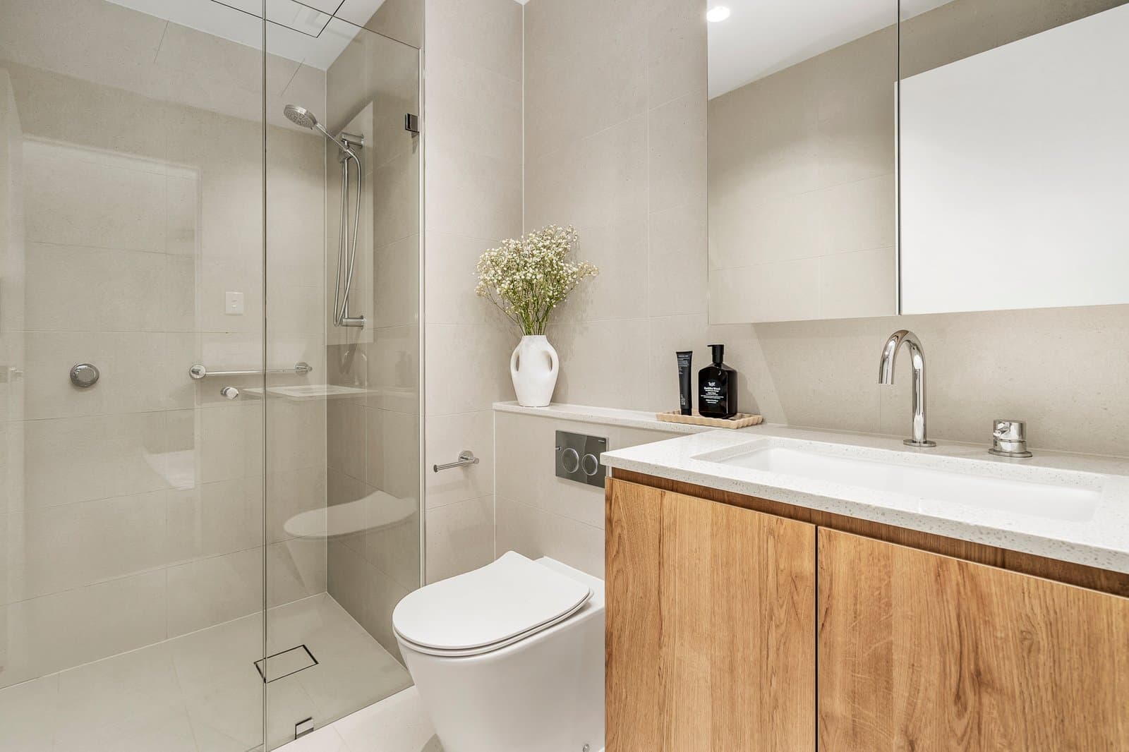 214/54 Boundary Street, South Melbourne, South Melbourne - Thumbnail 8