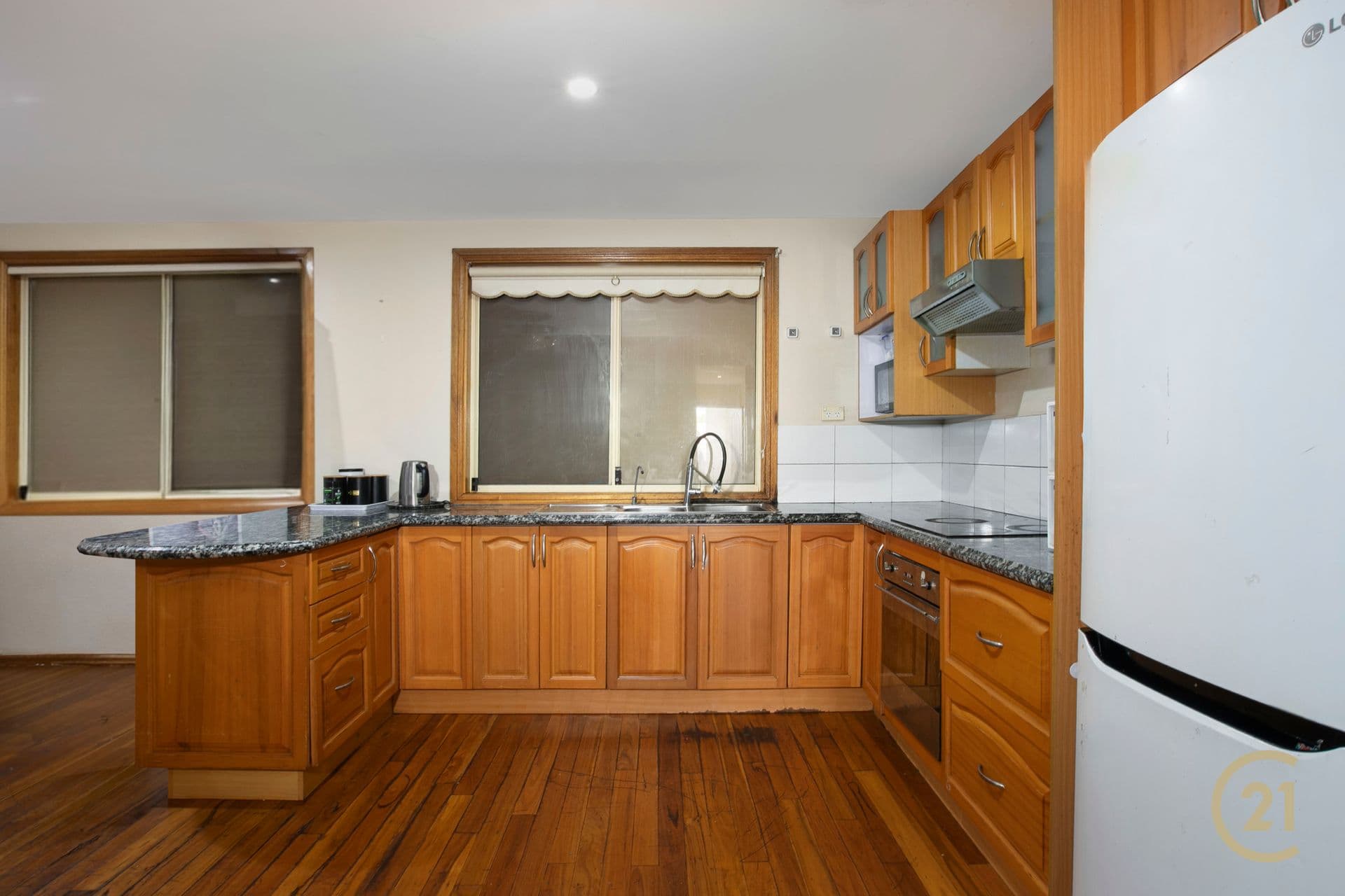 11 Shortlands Street, Canley Vale, NSW, 2166, Canley Vale - Thumbnail 2