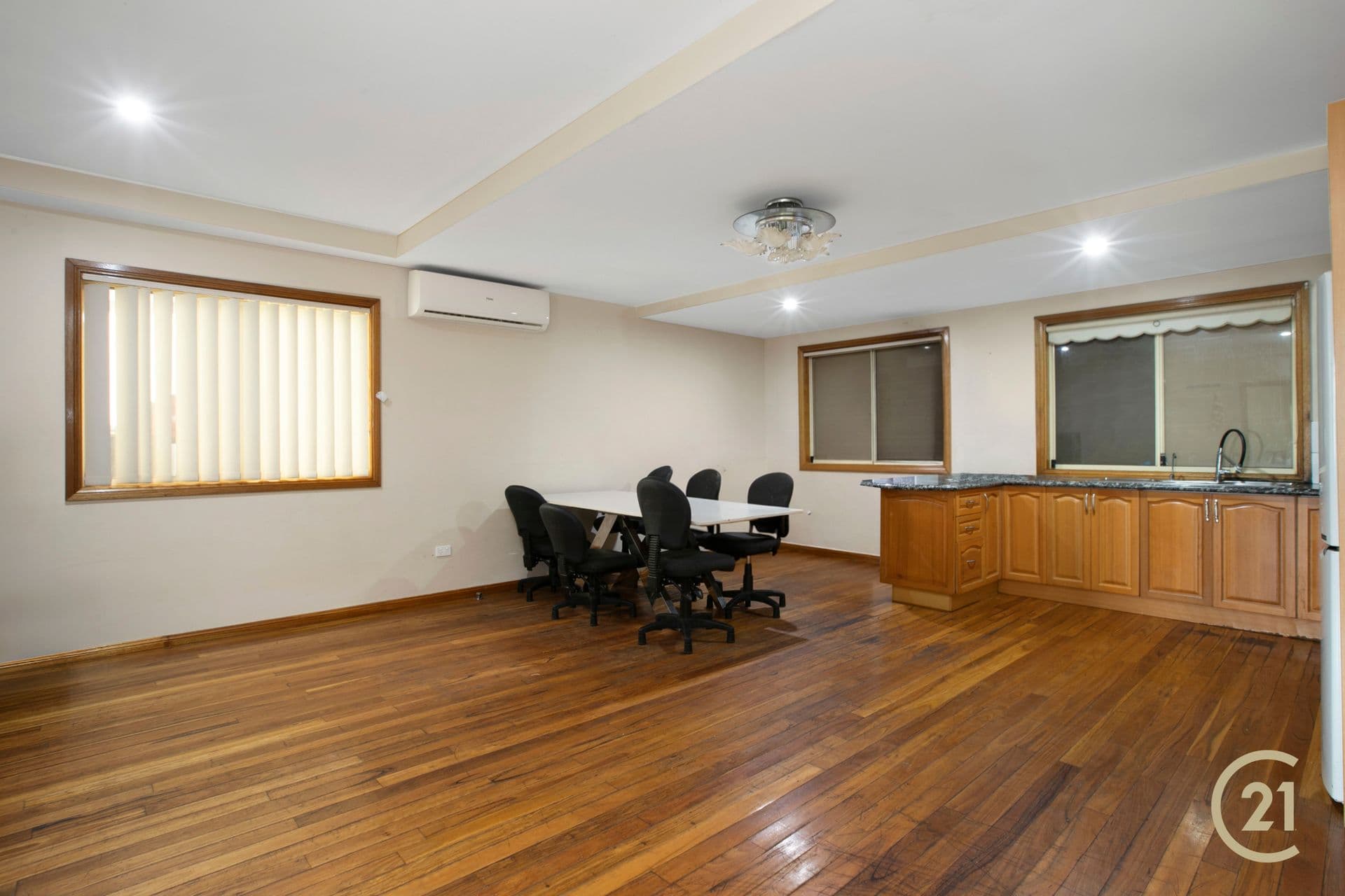 11 Shortlands Street, Canley Vale, NSW, 2166, Canley Vale - Thumbnail 3