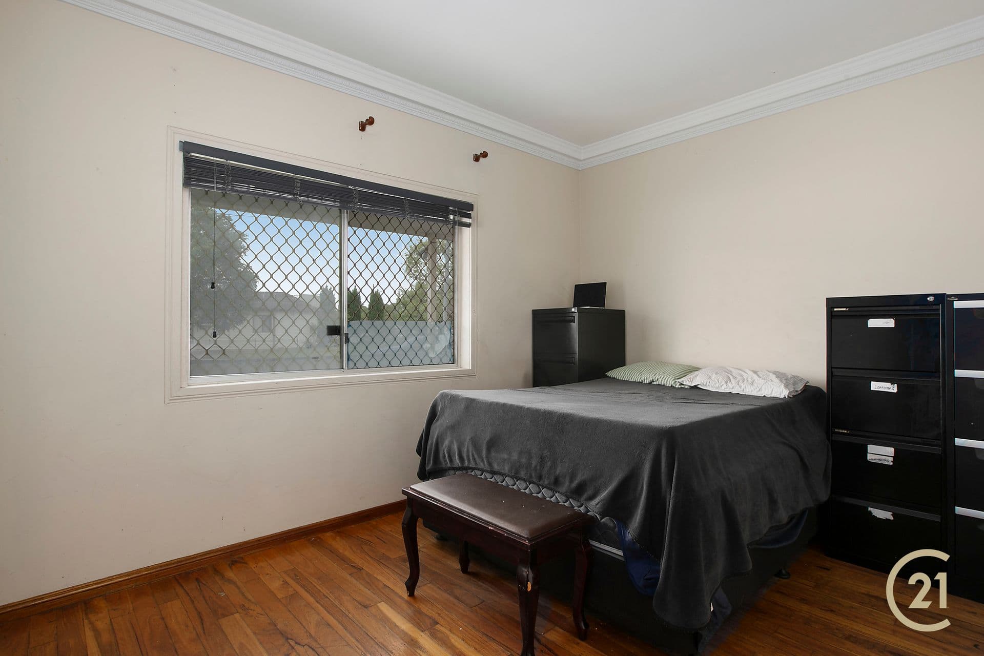 11 Shortlands Street, Canley Vale, NSW, 2166, Canley Vale - Thumbnail 4