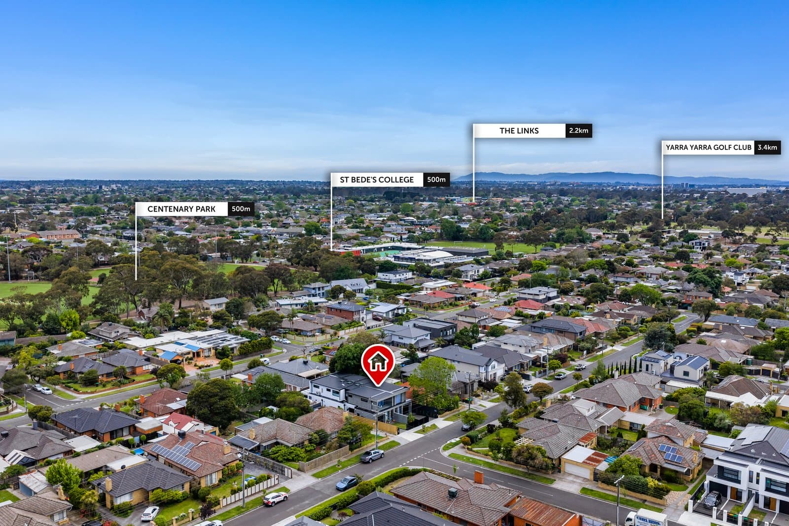 11b Normanby Road, Bentleigh East, Bentleigh East - Image 1