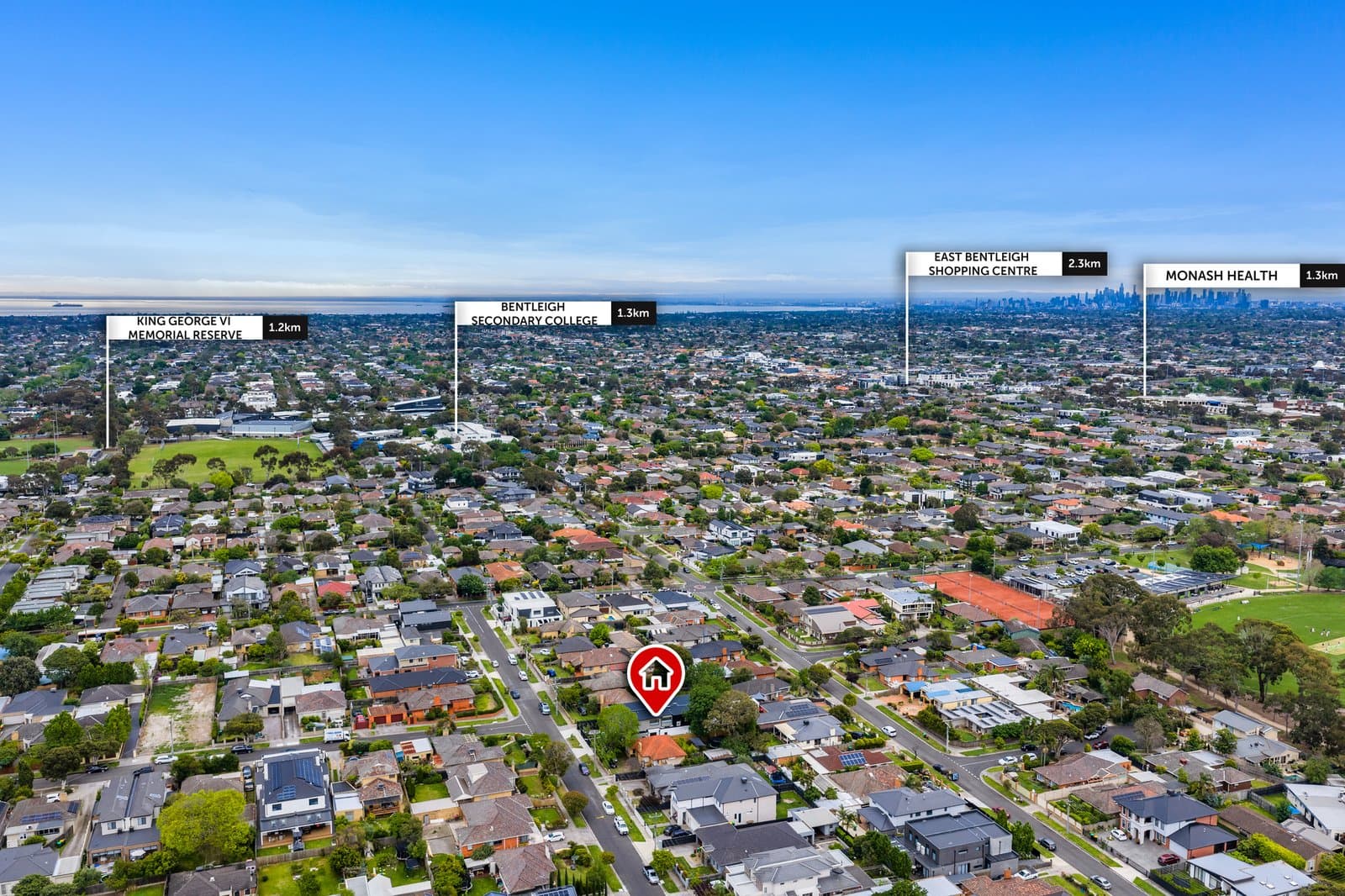 11b Normanby Road, Bentleigh East, Bentleigh East - Thumbnail 2