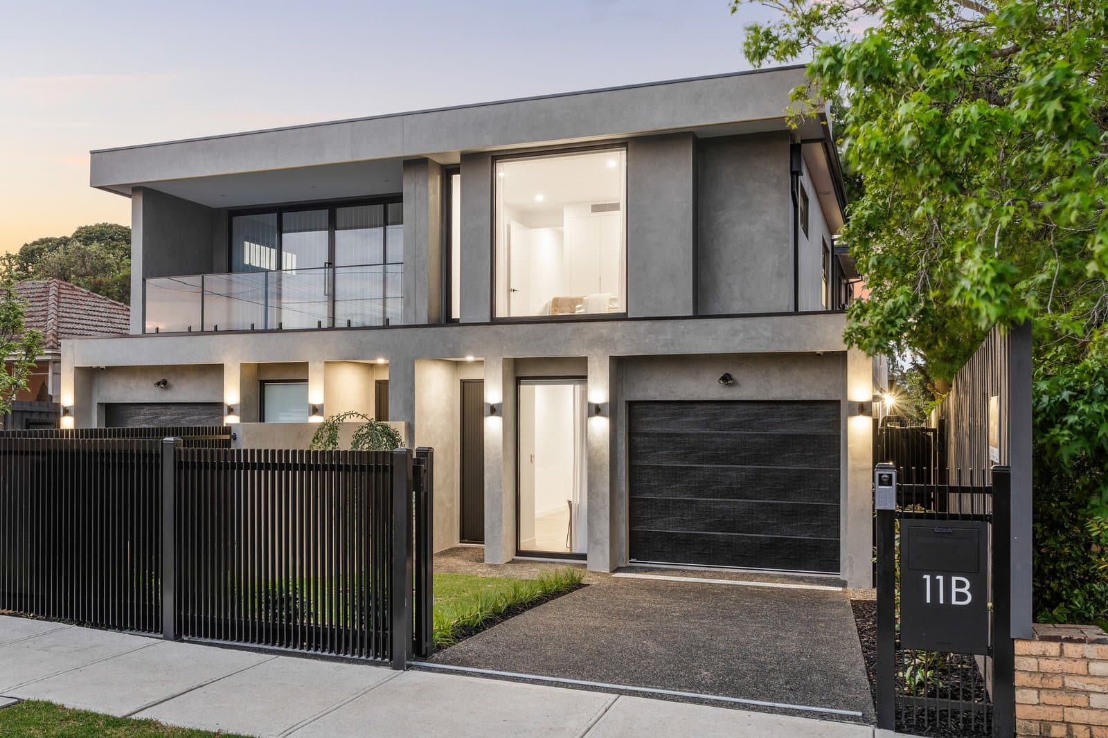 11b Normanby Road, Bentleigh East, Bentleigh East - Thumbnail 3
